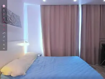 Chaturbate Live Sex of flora_fiore