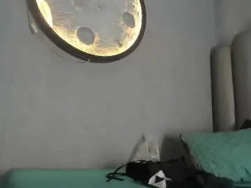 Chaturbate Adult Webcams of golden_kiss23