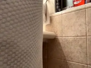 Chaturbate Live Sex of happyhogan1