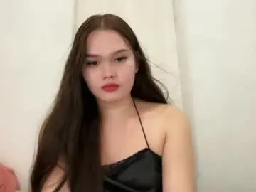 Chaturbate Free Live Porn of ladylollipop_marls