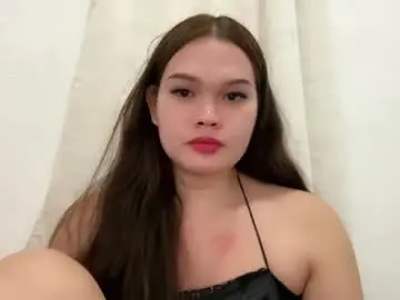 Chaturbate Free Porn Cam of ladylollipop_marls