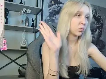 Chaturbate Best live sex cam show of maoqibeverly