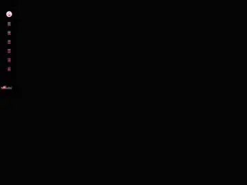 Chaturbate Free Porn Cam of morgan_lean