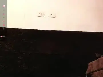 Chaturbate Free Live Porn of morgan_lean