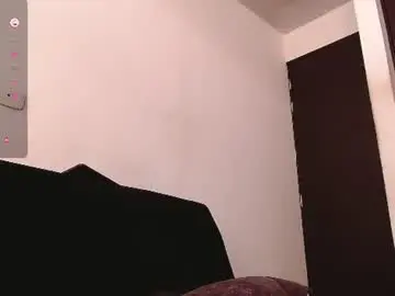 Chaturbate Best Webcam of morgan_lean
