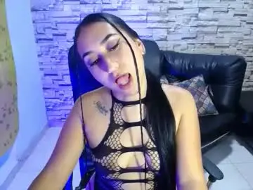 Chaturbate Adult Video Chat of paula_ross_