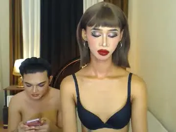Chaturbate Adult Webcam of seductive_ashly