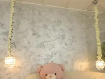 Chaturbate Best live sex cam show of silviavanda