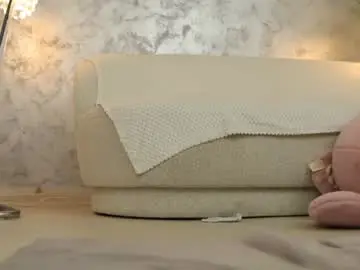 Chaturbate Watch Live Sex Cams of silviavanda