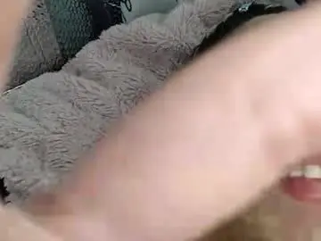 Chaturbate Adult Webcams of submissivelatintight18