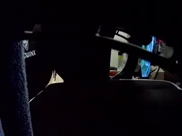 Chaturbate Live Porn of the75major