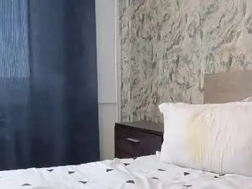 Chaturbate Adult Webcam of tiffanysey
