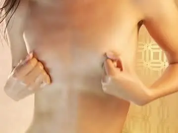 Chaturbate Sex Cam of bella19__