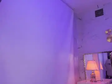 Chaturbate Best live sex cam show of cloy_baby