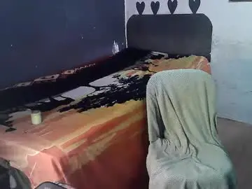 Chaturbate Free Porn Cam of emoterah123smile