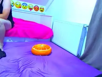 Chaturbate Sex Chat of eveandmax