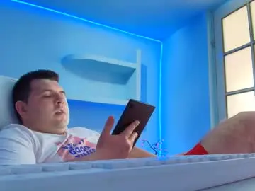 Chaturbate Watch Live Sex Cams of jasonjacks8