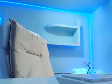 Chaturbate Sex Cam of jasonjacks8