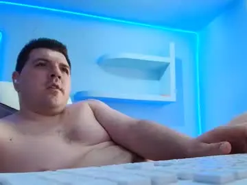 Chaturbate Free Live Porn of jasonjacks8