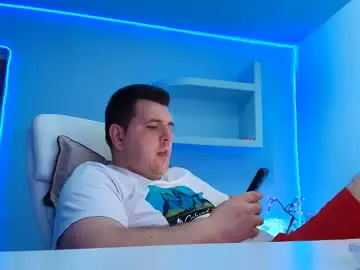 Chaturbate Live Sex of jasonjacks8