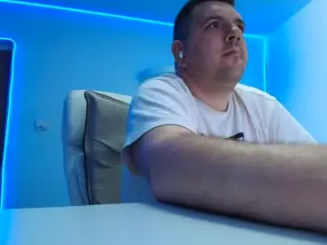Chaturbate Adult Video Chat of jasonjacks8