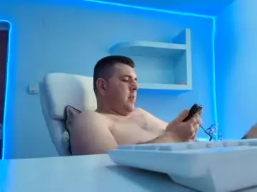 Chaturbate Nude Webcam of jasonjacks8