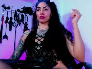 Chaturbate Free Porn Cam of kat_miss