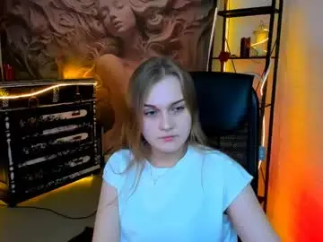 Chaturbate Sex Chat of lissatelor