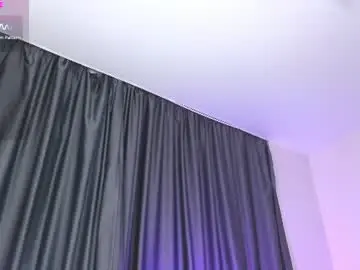 Chaturbate Live Porn of night_wwwolf