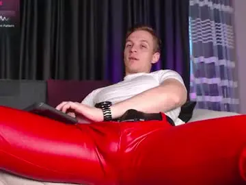 Chaturbate Sex Chat of night_wwwolf