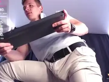 Chaturbate Best Webcam of night_wwwolf