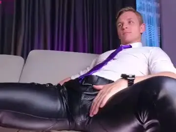 Chaturbate Sex Chat of night_wwwolf
