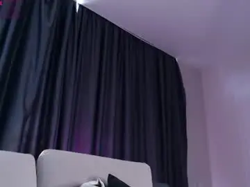 Chaturbate Sex Cam of night_wwwolf