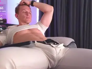 Chaturbate Adult Webcam of night_wwwolf