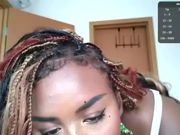 Chaturbate Sex Cam of siminfox