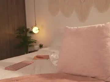Chaturbate Adult Webcam of stephania_let