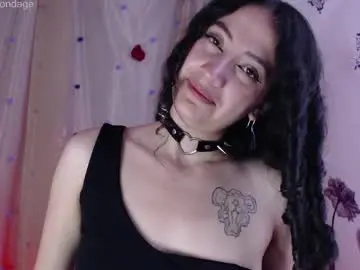 Chaturbate Free Live Porn of tanya_worldbondage