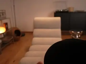 Chaturbate Free Porn Cam of thehoneyx
