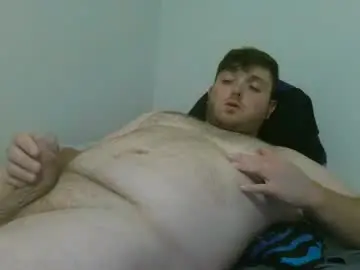 Chaturbate Sex Chat of thicc_leak