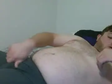 Chaturbate Adult Video Chat of thicc_leak