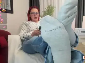 Chaturbate Adult Webcam of victoriapaker