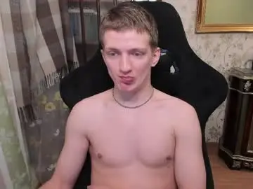 Chaturbate Sex Chat of vince__dice