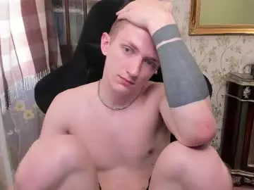 Chaturbate Best Webcam of vince__dice