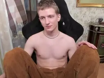 Chaturbate Watch Live Sex Cams of vince__dice