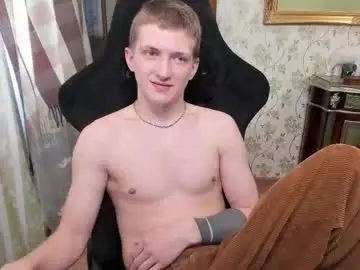 Chaturbate Private Sex Chat of vince__dice