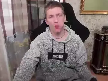 Chaturbate Nude Webcam of vince__dice