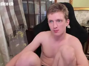 Chaturbate Sex Cam of vince__dice