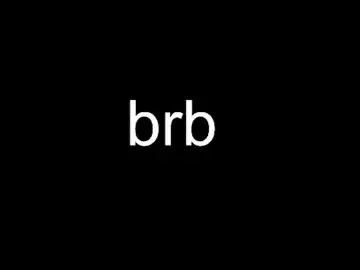 Chaturbate Live Porn of vince__dice