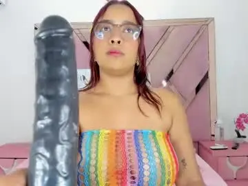 Chaturbate Live Sex Cam of violehtx