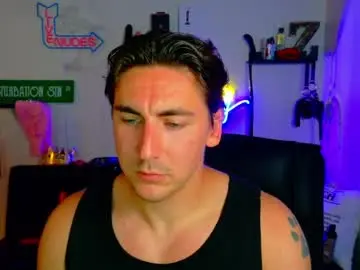 Chaturbate Live Porn of zach_rhyder